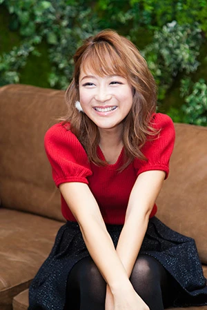 語っていいとも！ 第３６回ゲスト・鈴木奈々「ギャルのお友達も出川さんに抱かれたいって言ってます」