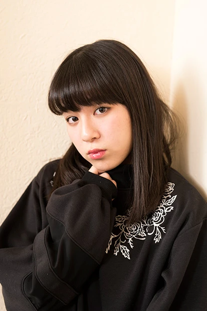 衝撃の“断食宣言”で生ハムと焼うどんの東理紗が独占告白「生うどんを誇りに思ってるし、愛情も未練もあるから…」