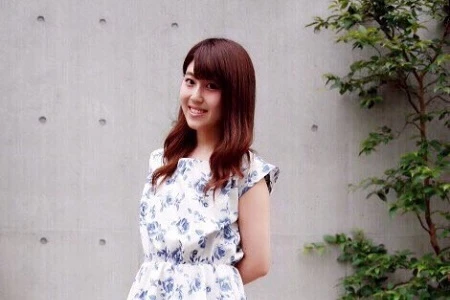 稀勢の里フィーバーに結婚も気になる？…で、ＪＤたちも考える「力士の彼女はアリ？ ナシ？」