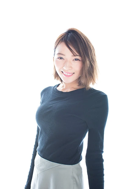 過激なグラビアで男をたぎらせる元“魔女っこ”伊藤しほ乃が病みつきになっている、あの快感とは…