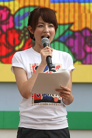 元乃木坂４６の市來玲奈が日テレ内定！ 女子アナに元芸能人が増えている理由