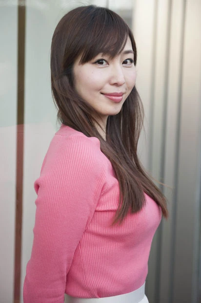 東北の人気Ｎｏ.１女子アナで大反響の塩地美澄が上京して「最近は結構酔っぱらったり、弾けてるんですよ」