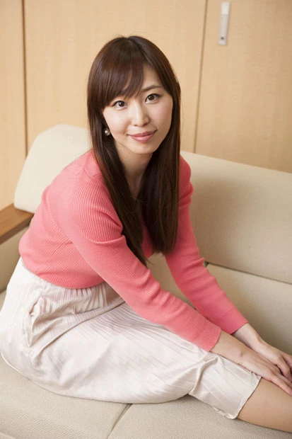 上京した東北の大人気女子アナ・塩地美澄が三十路の決意！「私にはバレンタインも縁のない行事なので…」