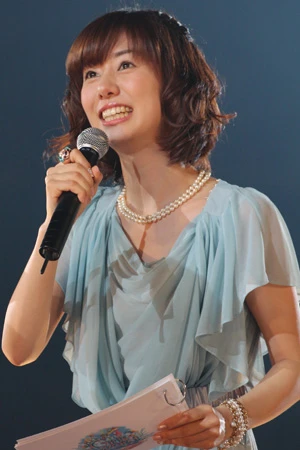 放送中に恋愛話をしすぎて上司に怒られた…とぶっちゃけたフジの女子アナは？