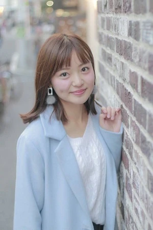 渡辺直美に続くファッションアイコン？ 「男は３５億もいる！」強気な“ブルゾンちえみ“系の影響力