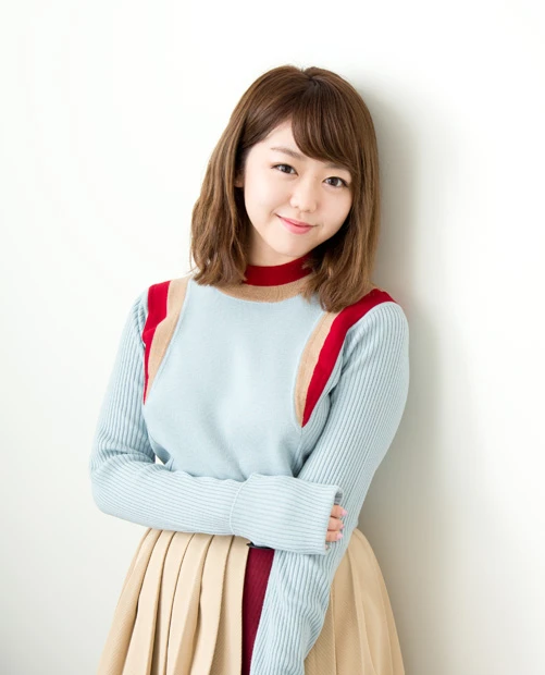 ＡＫＢ４８最後の１期生となった峯岸みなみが明かす、残された心境 「卒業の２文字はいつも頭の片隅に…」　