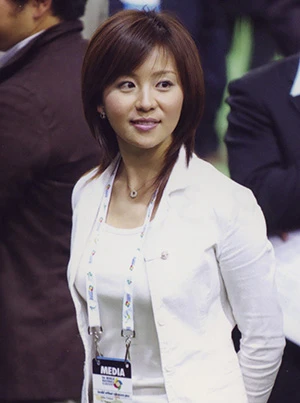 『めざましテレビ』打倒を果たせなかったテレ東・大橋未歩アナの落胆