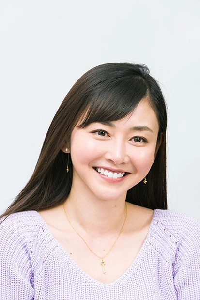 グラビア界の裏側を生々しく描いた自伝的映画で杉原杏璃が明かした“ギラギラな洗礼”とは…