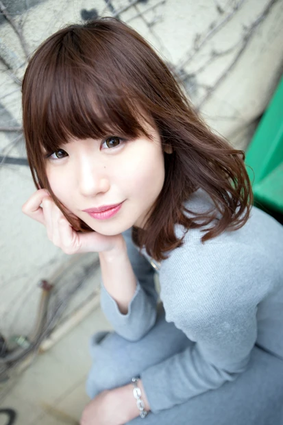 妄想？ 現実？ 都内・某有名デパート“ 婦人服売り場のお姉さん”が大胆露出！