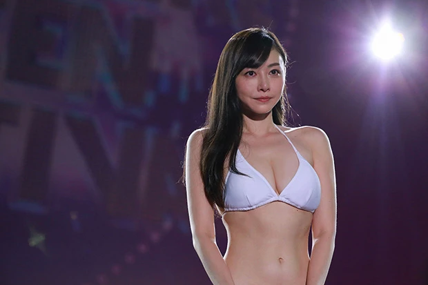 「...and-LOVE」より