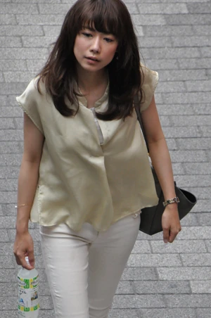 『マツコ＆有吉の怒り新党』が終了、救われたふたりの女子アナ