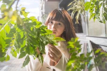 “タラレバ予備軍”の女子多数！ 自分も「タラレバ娘」になっている？