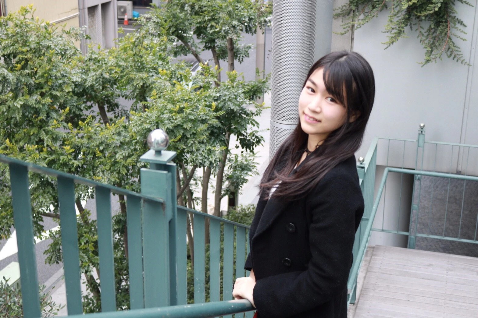 【ＪＤＣ番外編】100万人に総額３億円が当たっちゃう？ 超太っ腹イベント「モンスト」の魅力を現役女子大生が語る！