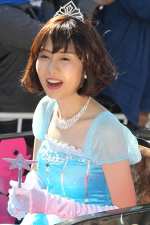 夫に座薬が入れられない？ あの女子アナがそこまで毛嫌いする理由は…