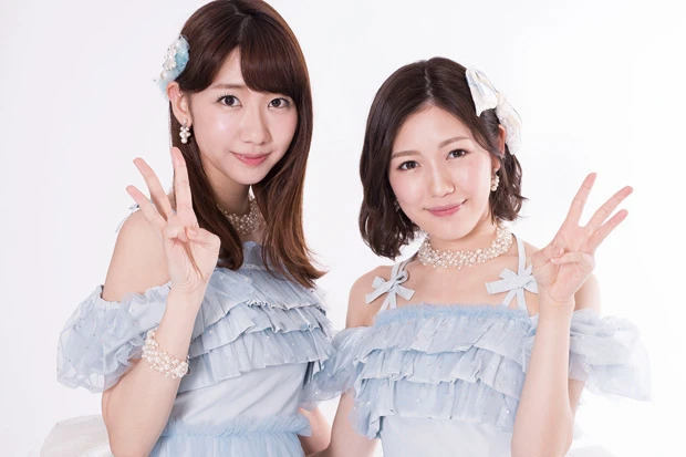 3期生デビュー10周年でAKB48渡辺麻友×柏木由紀が語る「今思い出す“人生で一番急いだ朝”」