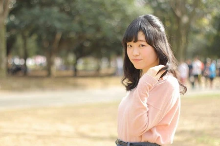 ディズニーランドとＵＳＪ…彼女たちがＧＷに行きたがるのは！？　