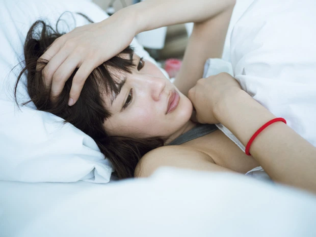 最新写真集で自分の水着姿を見た綾瀬はるかがひと言…意外な自己評価とは？