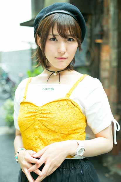 ２ｎｄＤＶＤが注目された朝比奈