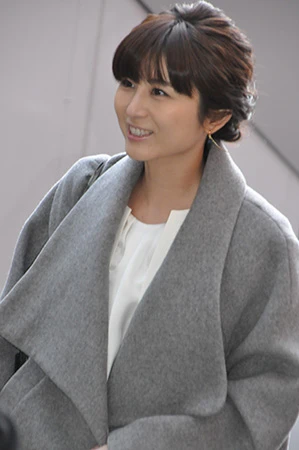 カトパンは例外？ 保守化する女子アナ…水卜アナですら日テレを離れない理由