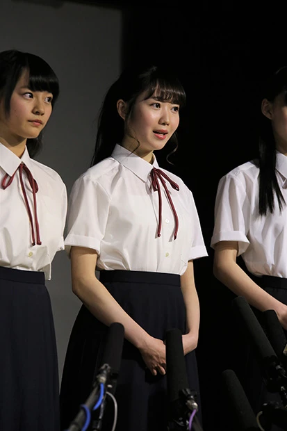 オオタニエミリ