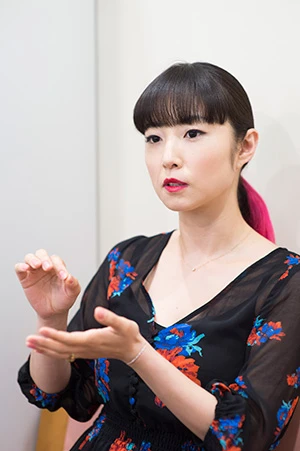 語っていいとも！ 第４０回ゲスト・ＭＥＧＵＭＩ「女郎系ですよ（笑）演じる役もみんな女っぷりがいいというか…」