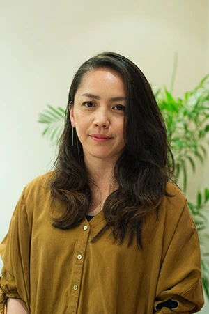 語っていいとも！ 第３９回ゲスト・元ちとせ「島から離れて、また恩返しに帰るって当たり前に思ってきた」