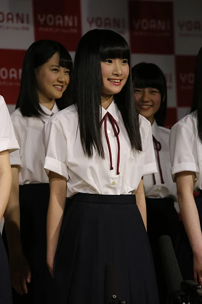 サイトウキアラ