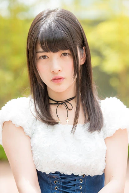 付き合うなら結婚前提？ 仮面女子の最強エース･神谷えりなが告白する引退危機と内緒な話