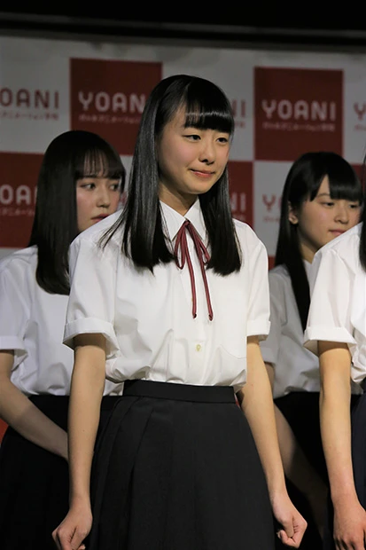 タキワキショウコ