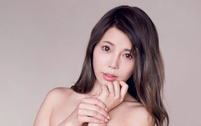 レイザーラモンＨＧの美人妻・住谷杏奈「お金を払ってでも、脱がせていただきたいって」