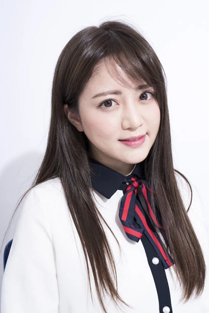 話題の“大食い”美人女子アナが初グラビアで魅せた驚きの…実は隠れ〇〇！？ 