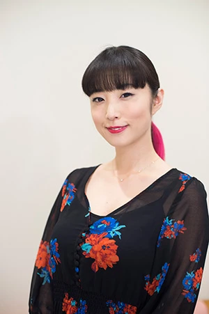 語っていいとも！ 第４０回ゲスト・ＭＥＧＵＭＩ「自分をゴキゲンにしとかないと全員が可哀想なことになっちゃう」