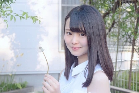 女子たちも注目するＡＫＢ４８選抜総選挙ーー女のコ目線で応援したいのは？