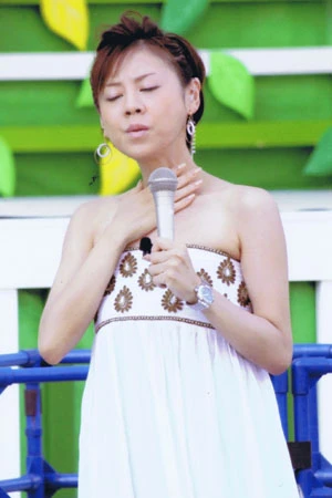 あの人気アナが明かした「女子アナと友達になる」３つのルール。本当に実在するのか？