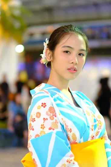 世界中の視線を釘付けにした“ミス徴兵”ニューハーフ・モンタナちゃんをタイで激写！ そのピュアな素顔とは…