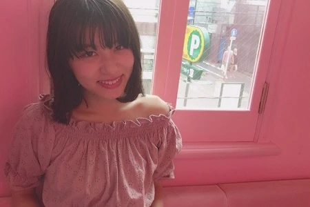 「ポケモンＧＯ」ブームから１年…まだ続けているｏｒやめた、その理由とは？