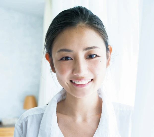  片山萌美おススメ！　→ねぎ塩