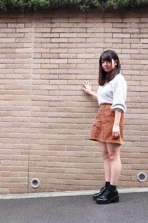 不倫だけどドラマだから…と女子たちが盛り上がる“あなそれ”のクズっぷり