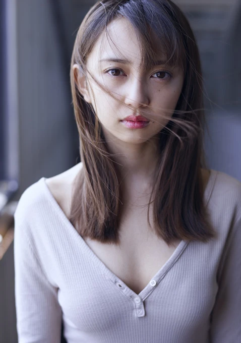 『ラブライブ！サンシャイン！！』の“ニュータイプヒロイン”小宮有紗が語るヒストリー 「人生って、予想したとおりにはいかないんですね」