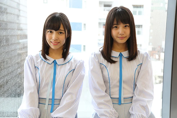 “会いに来るアイドル”STU48の野望!「いつか船に乗って世界ツアーに行けたら…」