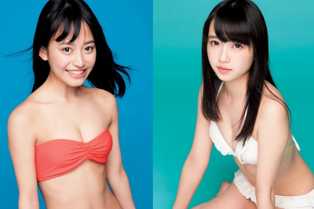 この夏、一番輝くアイドルを決める！「ナツ☆イチッ！クイーン」は誰に？【前編】