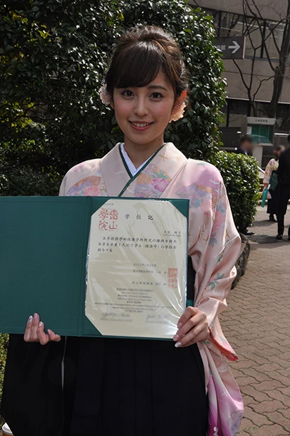 フジの『○○パン』シリーズ復活も久慈暁子アナ起用に内部で波紋…