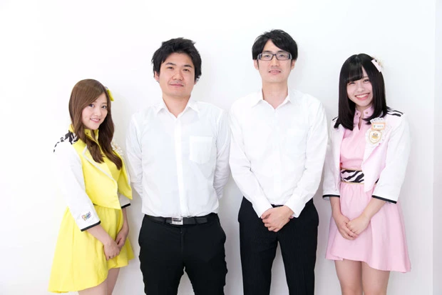 『ぱちんこ必殺仕事人Ⅴ』開発者を直撃したゼブラエンジェルがスクープ… “一度当たったら元気なヴァージョン”って！？