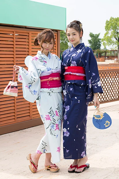 大集結したトップグラドルを撮りまくれる「ビジュアルクイーン撮影会ｉｎとしまえん２０１７」に潜入！【後編】