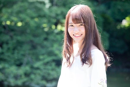 長期欠場とトップ１０陥落の錦織圭－－交際問題の深刻な影響に「何が大事かを考えたほうがいい」