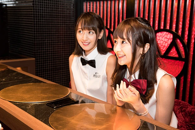  好きなジャンルは「素人モノ」と答えるべし！