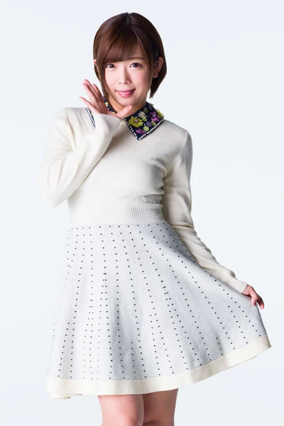 紗倉まながホストの勧誘をかわしながら、歌舞伎町・週プレ酒場を襲撃！