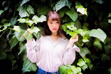 電撃引退に母娘２世代で大ショック！？「ずっと安室ちゃん自身も、曲も好きでいられる自信があります！」