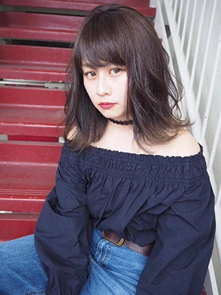 話題のメイプル超合金“タフマンザイ”動画にＪＤもドハマり！？「見たら笑っちゃう」