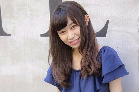 ぺこ＆りゅうちぇるの“こだわり挙式”が刺激を誘発？ 「私もこんな結婚式を絶対したい！」